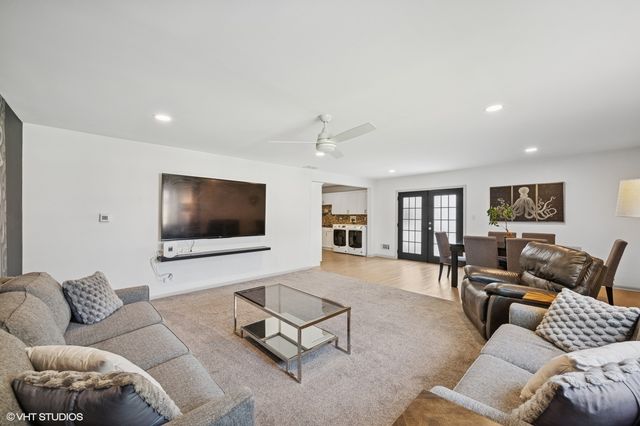 7018 ORCHARD Lane, Hanover Park, IL 60133