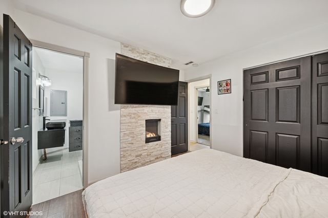 7018 ORCHARD Lane, Hanover Park, IL 60133