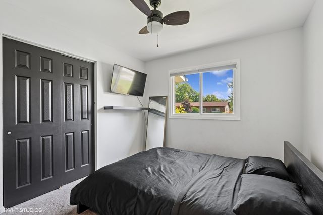 7018 ORCHARD Lane, Hanover Park, IL 60133