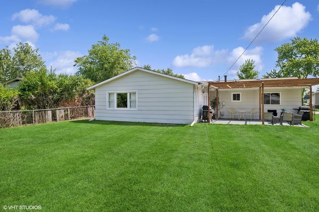 7018 ORCHARD Lane, Hanover Park, IL 60133