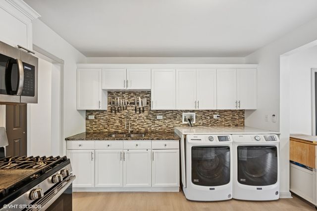 7018 ORCHARD Lane, Hanover Park, IL 60133
