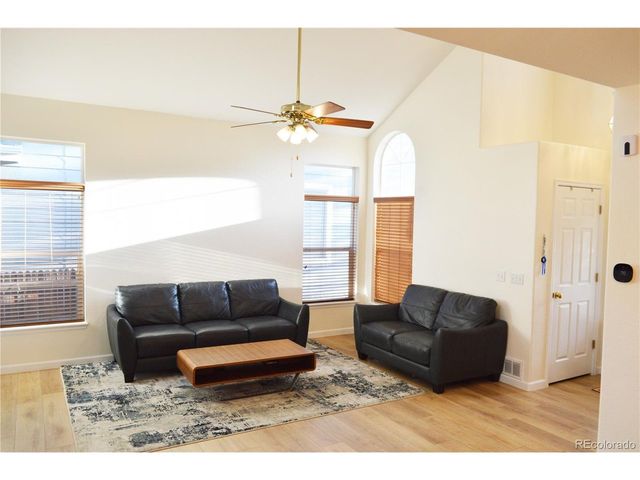 1266 S Beeler Street, Denver, CO 80247