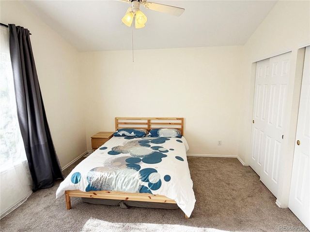 1266 S Beeler Street, Denver, CO 80247