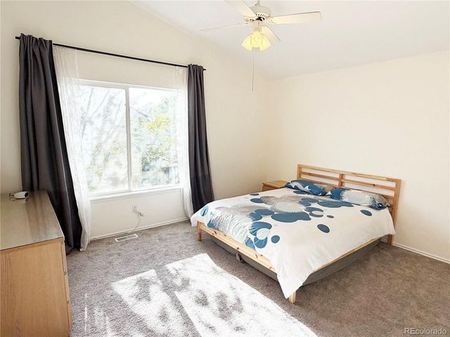 1266 S Beeler Street, Denver, CO 80247