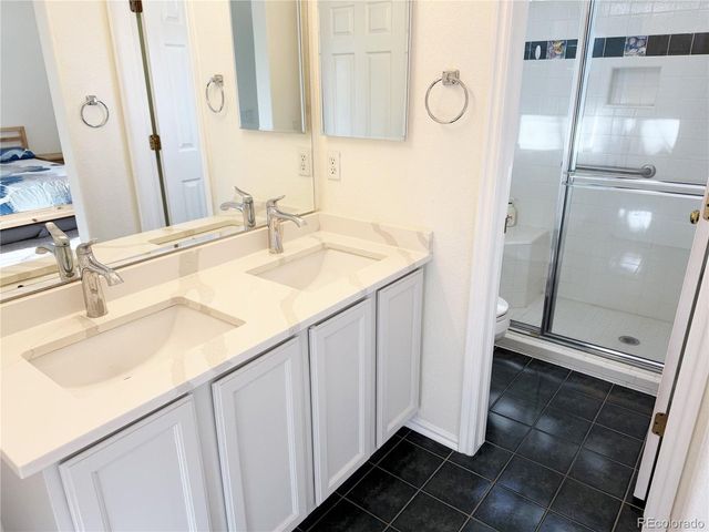 1266 S Beeler Street, Denver, CO 80247