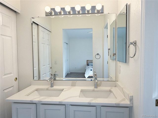 1266 S Beeler Street, Denver, CO 80247