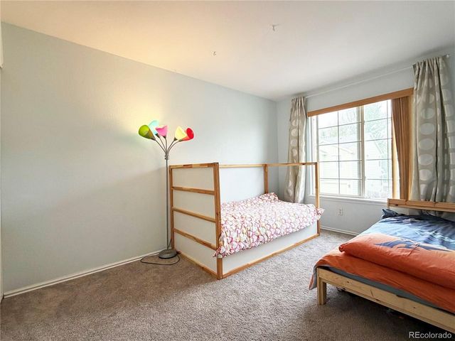 1266 S Beeler Street, Denver, CO 80247