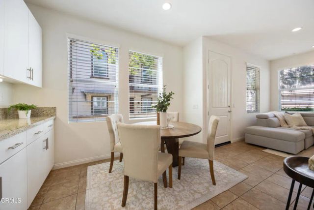 908 N Primrose Lane A, Azusa, CA 91702
