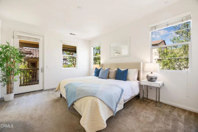 908 N Primrose Lane A, Azusa, CA 91702