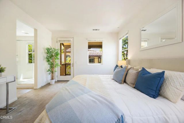 908 N Primrose Lane A, Azusa, CA 91702