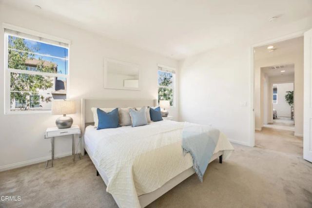 908 N Primrose Lane A, Azusa, CA 91702