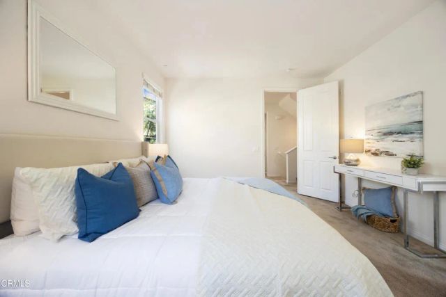 908 N Primrose Lane A, Azusa, CA 91702