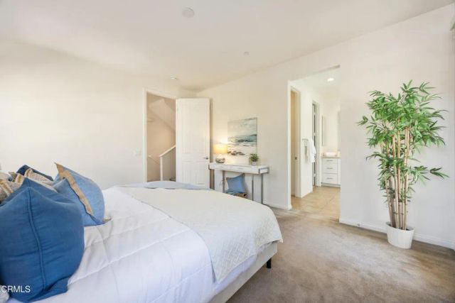 908 N Primrose Lane A, Azusa, CA 91702