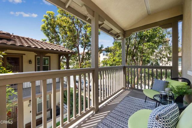 908 N Primrose Lane A, Azusa, CA 91702