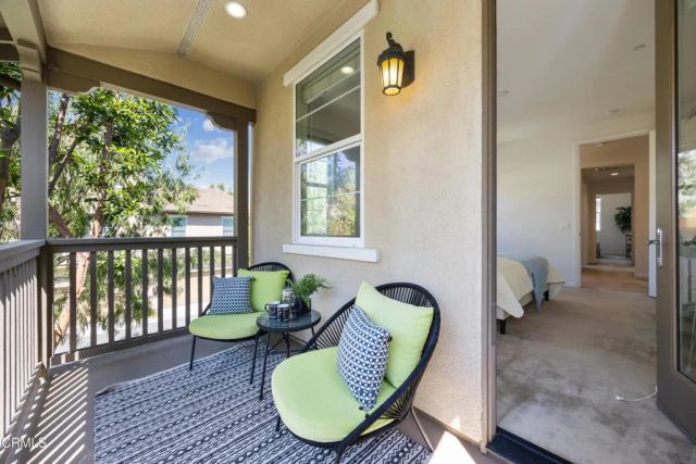 908 N Primrose Lane A, Azusa, CA 91702
