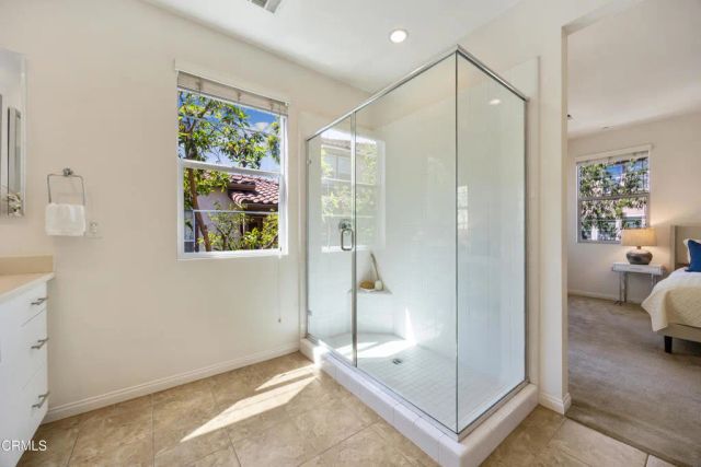 908 N Primrose Lane A, Azusa, CA 91702