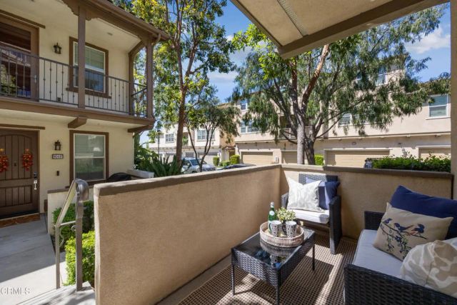 908 N Primrose Lane A, Azusa, CA 91702