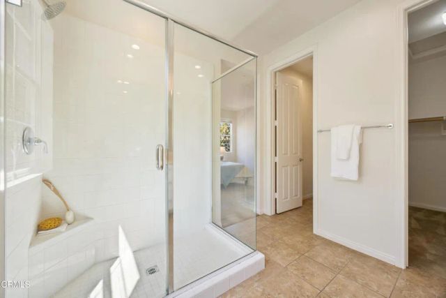 908 N Primrose Lane A, Azusa, CA 91702