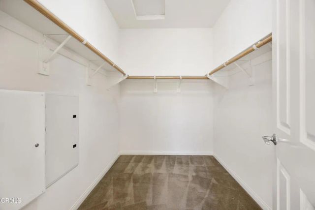 908 N Primrose Lane A, Azusa, CA 91702