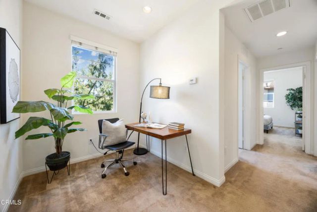 908 N Primrose Lane A, Azusa, CA 91702