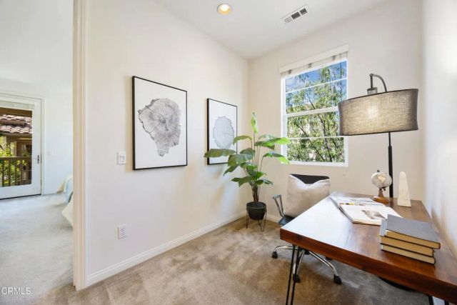 908 N Primrose Lane A, Azusa, CA 91702