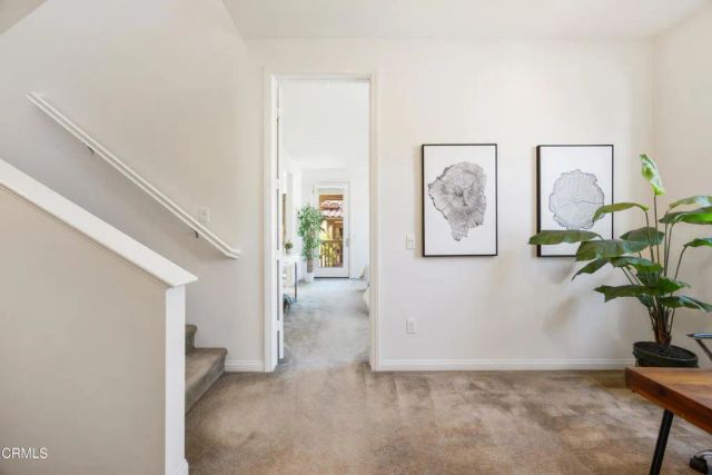 908 N Primrose Lane A, Azusa, CA 91702