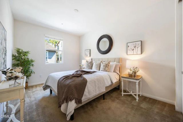 908 N Primrose Lane A, Azusa, CA 91702