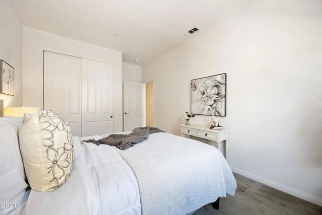 908 N Primrose Lane A, Azusa, CA 91702
