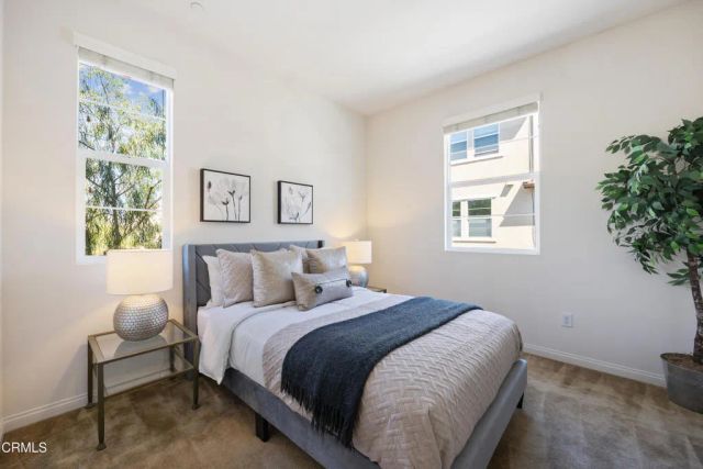 908 N Primrose Lane A, Azusa, CA 91702