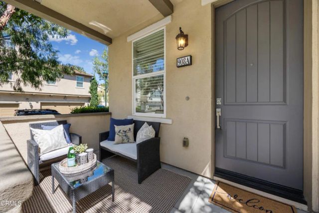 908 N Primrose Lane A, Azusa, CA 91702