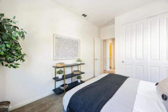 908 N Primrose Lane A, Azusa, CA 91702