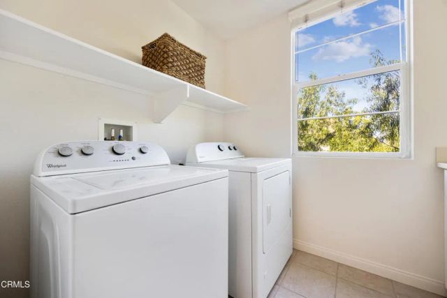 908 N Primrose Lane A, Azusa, CA 91702