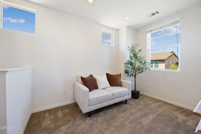 908 N Primrose Lane A, Azusa, CA 91702