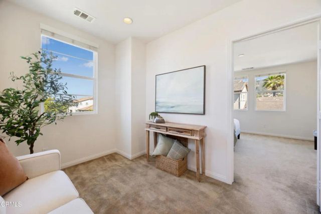 908 N Primrose Lane A, Azusa, CA 91702