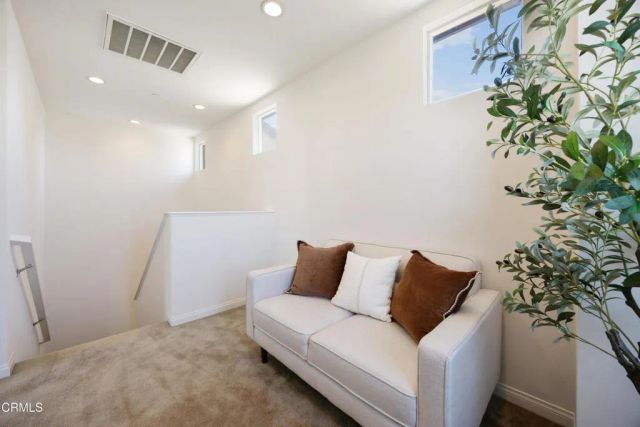 908 N Primrose Lane A, Azusa, CA 91702
