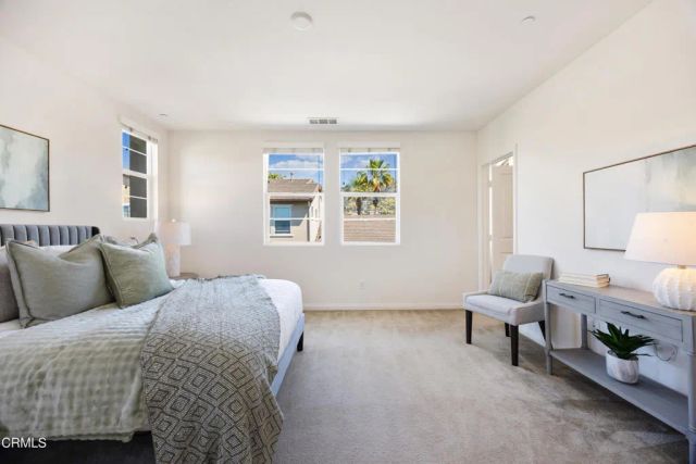 908 N Primrose Lane A, Azusa, CA 91702