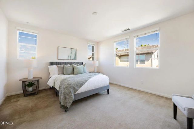 908 N Primrose Lane A, Azusa, CA 91702