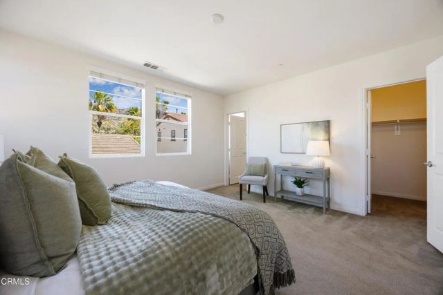908 N Primrose Lane A, Azusa, CA 91702