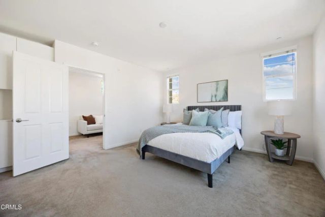 908 N Primrose Lane A, Azusa, CA 91702