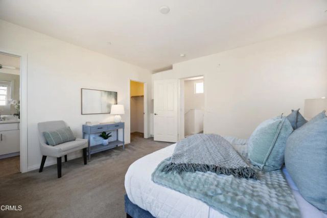 908 N Primrose Lane A, Azusa, CA 91702