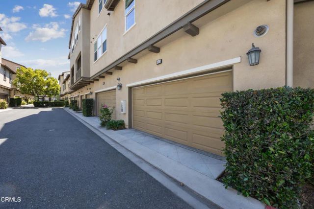 908 N Primrose Lane A, Azusa, CA 91702
