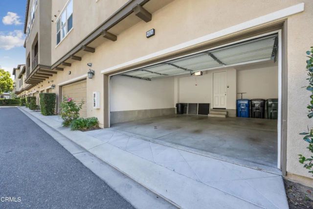 908 N Primrose Lane A, Azusa, CA 91702