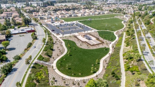 908 N Primrose Lane A, Azusa, CA 91702