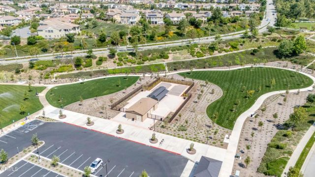 908 N Primrose Lane A, Azusa, CA 91702