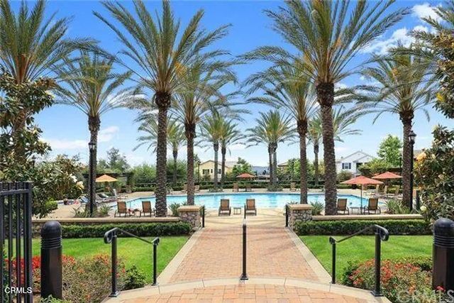 908 N Primrose Lane A, Azusa, CA 91702