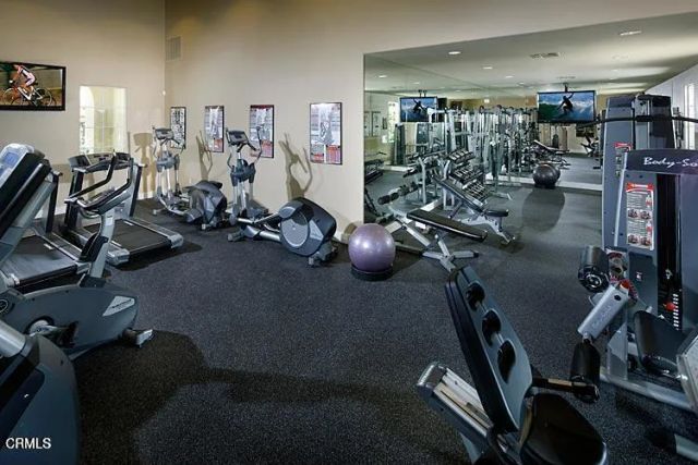 908 N Primrose Lane A, Azusa, CA 91702