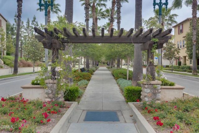 908 N Primrose Lane A, Azusa, CA 91702