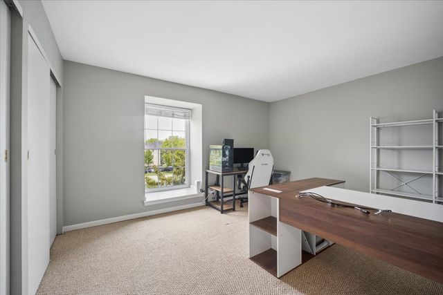 5400 Carriageway Drive 315, Rolling Meadows, IL 60008