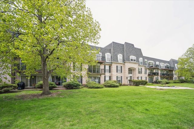 5400 Carriageway Drive 315, Rolling Meadows, IL 60008