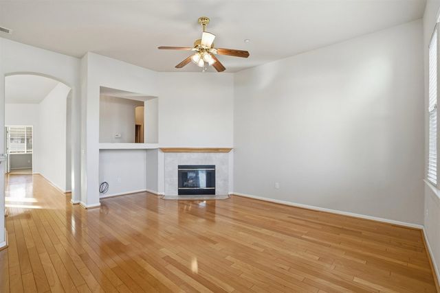 1036 Bismarck Ter, Brentwood, CA 94513